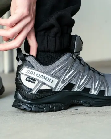 XA PRO 3D-エックエー3D-サロモン（SALOMON）| stcompany