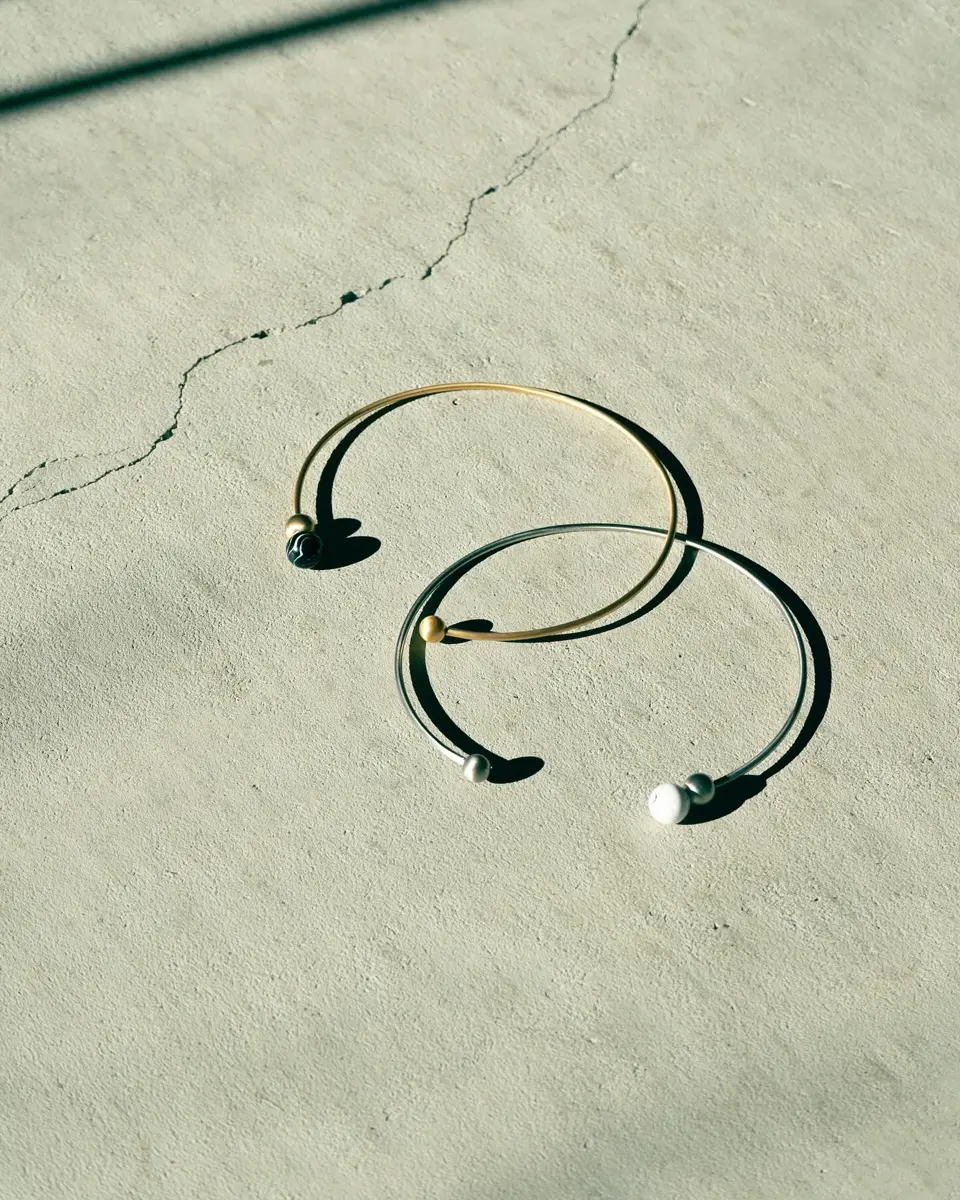 注目■HYKE■大人気 ゴールド チョーカー 国内発送 すぐ届く CHOKER-チョーカー-HYKE(ハイク)通販| st company