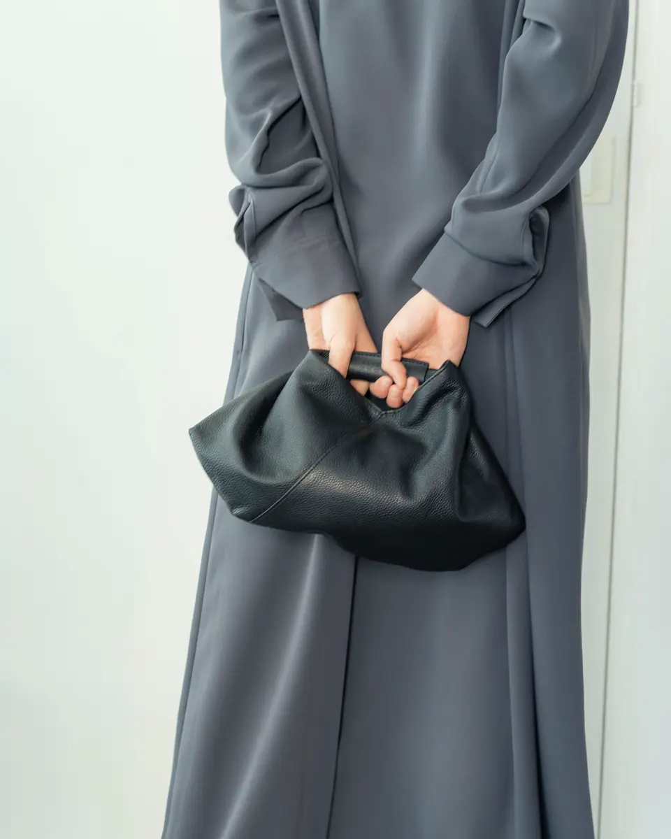 Hand bag-ハンドバッグ-MM6（エムエムシックス）通販| stcompany