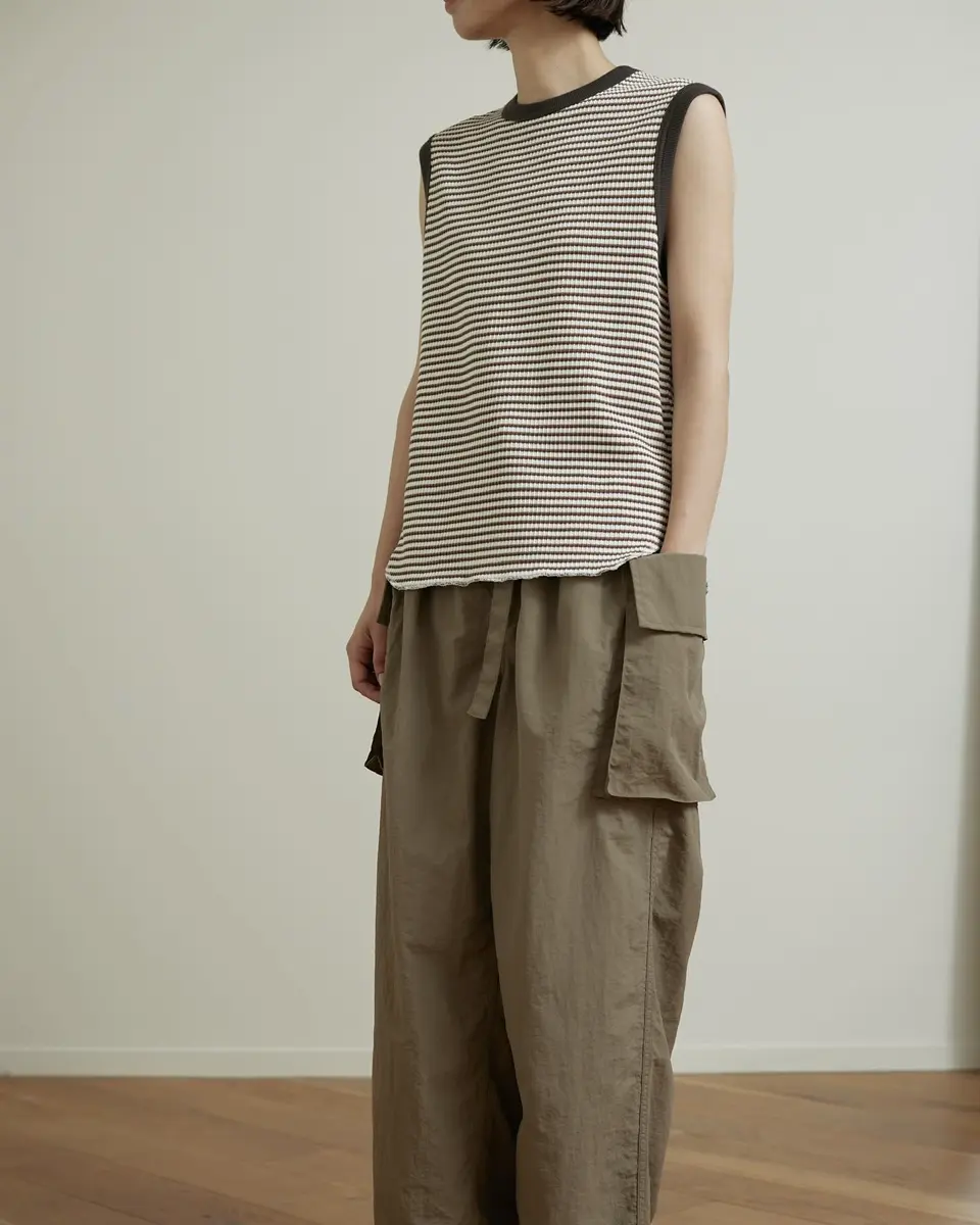 トップス PHEENY Multi border n/s t25032217_05.jpg?v=1745907260