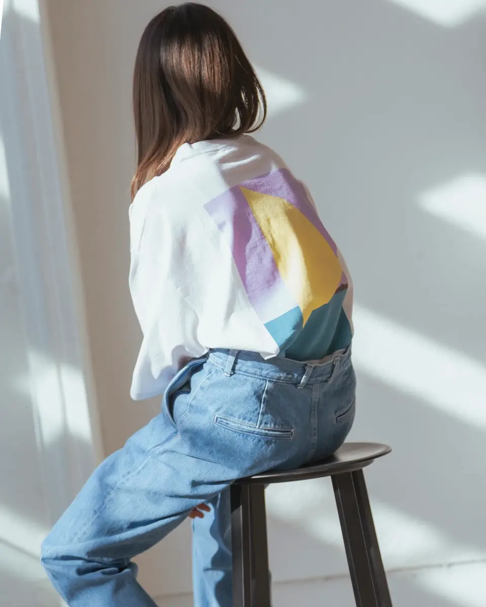 値下げしました【美品】PHEENY フィーニー リンガー 半袖Tシャツ PHEENY（Tシャツ(半袖/袖なし)）のフリマアイテム一覧