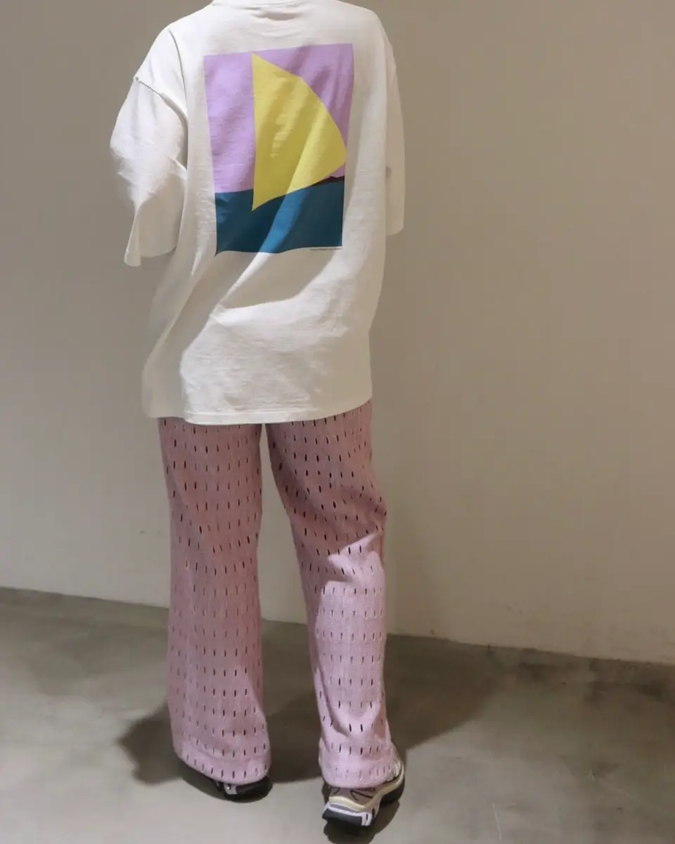 【まー】oggi5月号掲載　タグ付　PHEENY フィーニー　ジャケット Amunzen jacket-アムンゼンジャケット-PHEENY（フィーニー）通販