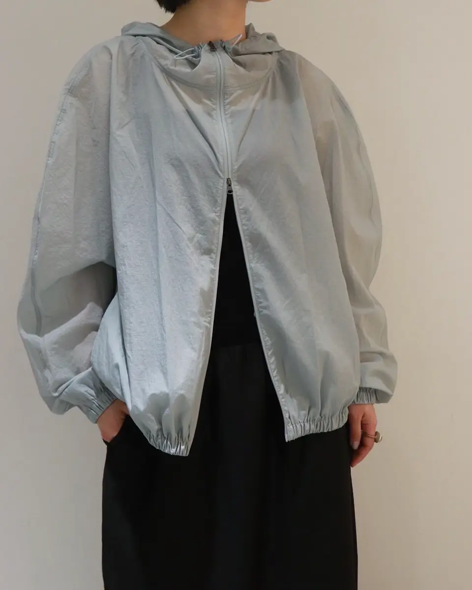 ☆韓国人気☆シルキーニットマキシドレス/AMOMENTO☆ SILKY KNIT MAXI DRESS-シルキーニットマキシドレス-AMOMENTO