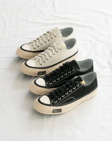 BANDANA C/SI CHAMBRAY-バンダナC/SIシャンブレー-visvim（ビズヴィム