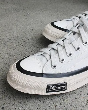 BANDANA C/SI CHAMBRAY-バンダナC/SIシャンブレー-visvim（ビズヴィム