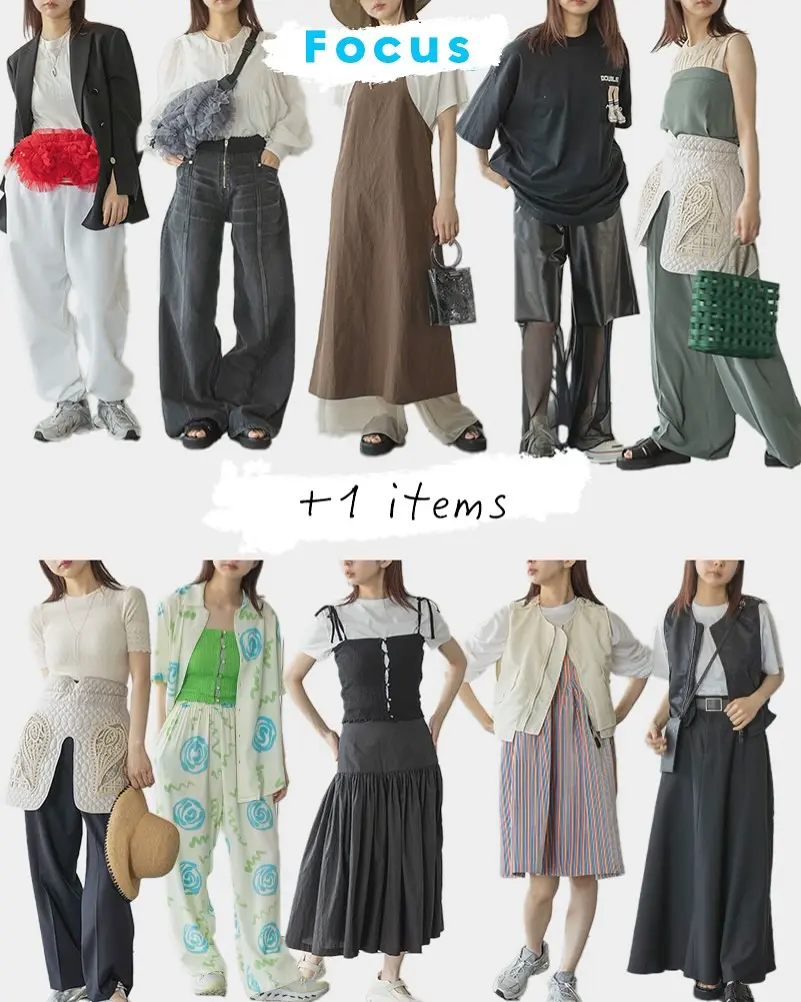 最終値下げ!pheeny カタログ掲載キャミ 新品 Cotton shirring camisole -コットンシャーリングキャミソール