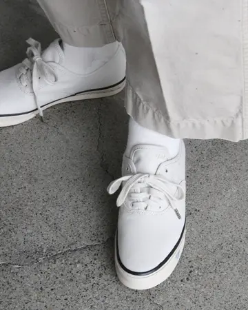 CHRISTO SHAMAN-FOLK W-クリストシャーマンフォーク-visvim