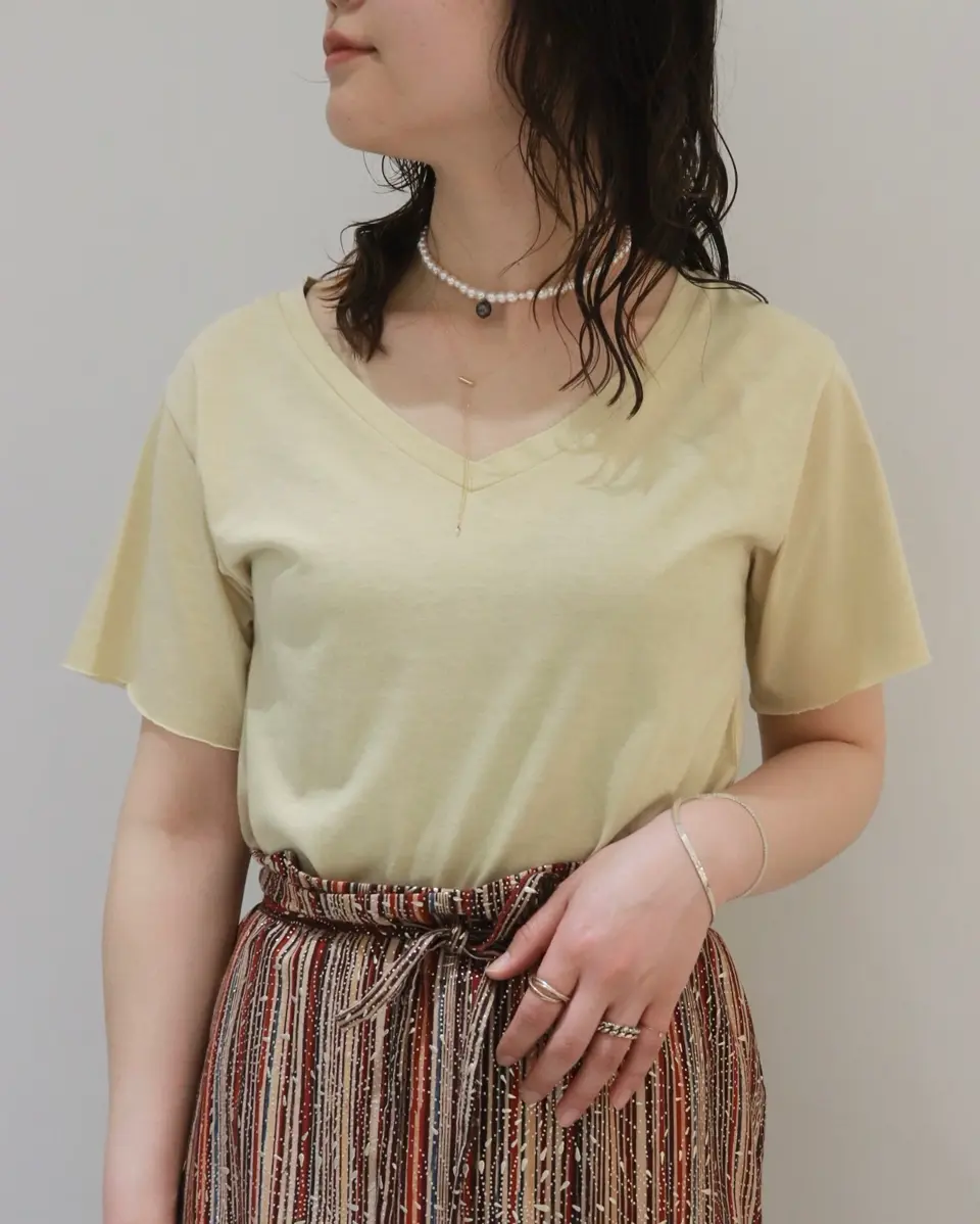 Print rap skirt-プリントラップスカート-nowos（ノーウォス）通販| st