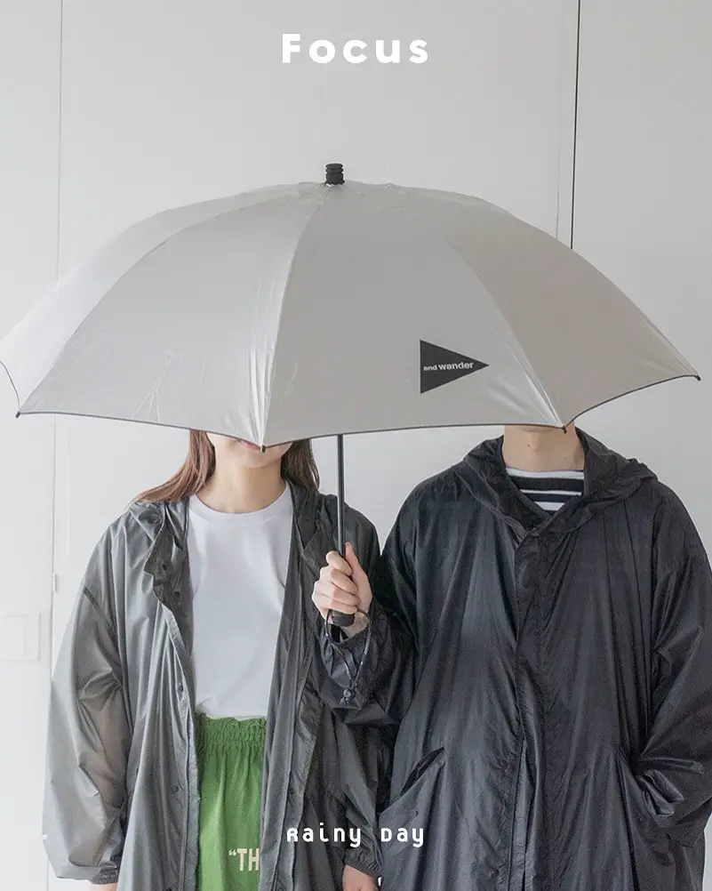HYKE デニムジャケット シルエット別 STYLE/pc