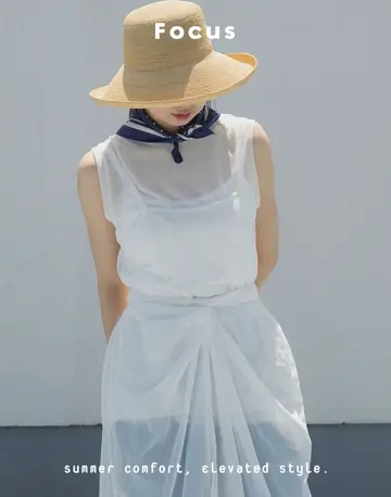 HOLIDAY NIEMEYER ROOFTOP-ホリディニーマイヤールーフトップ-BLESS