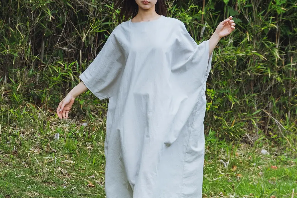 HYKE デニムジャケット シルエット別 STYLE/pc