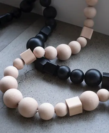 CABLE JEWELRY MULTIPLUG-ケーブルジュエリーマルチプラグ-BLESS