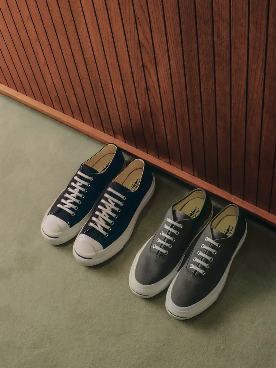 visvim（ビズビム）通販｜st company（エスティーカンパニー）