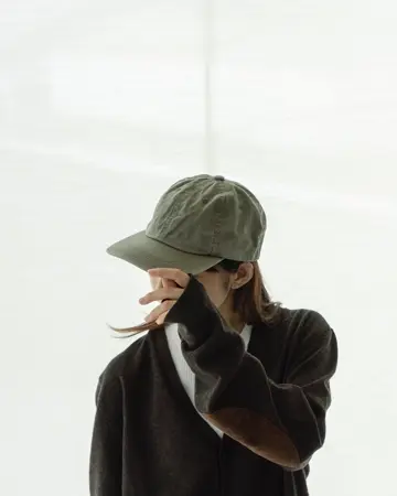 17897645889123230_1_t_360.webp