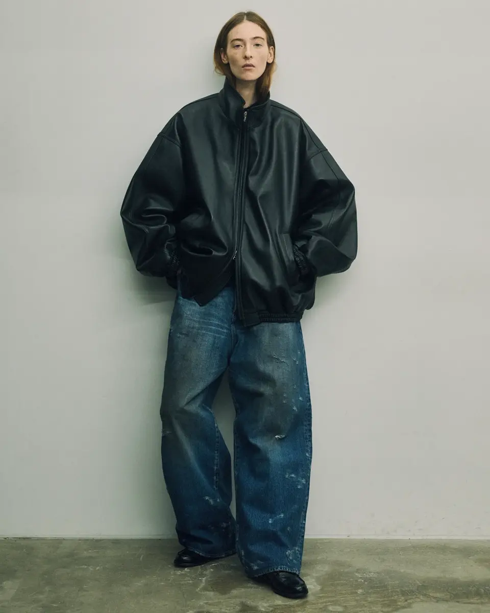 Rokusuke　新品未使用　VISVIM (ヴィスヴィム) VISVIM（ヴィズヴィム）の新作商品を8月5日(土) 12時に発売