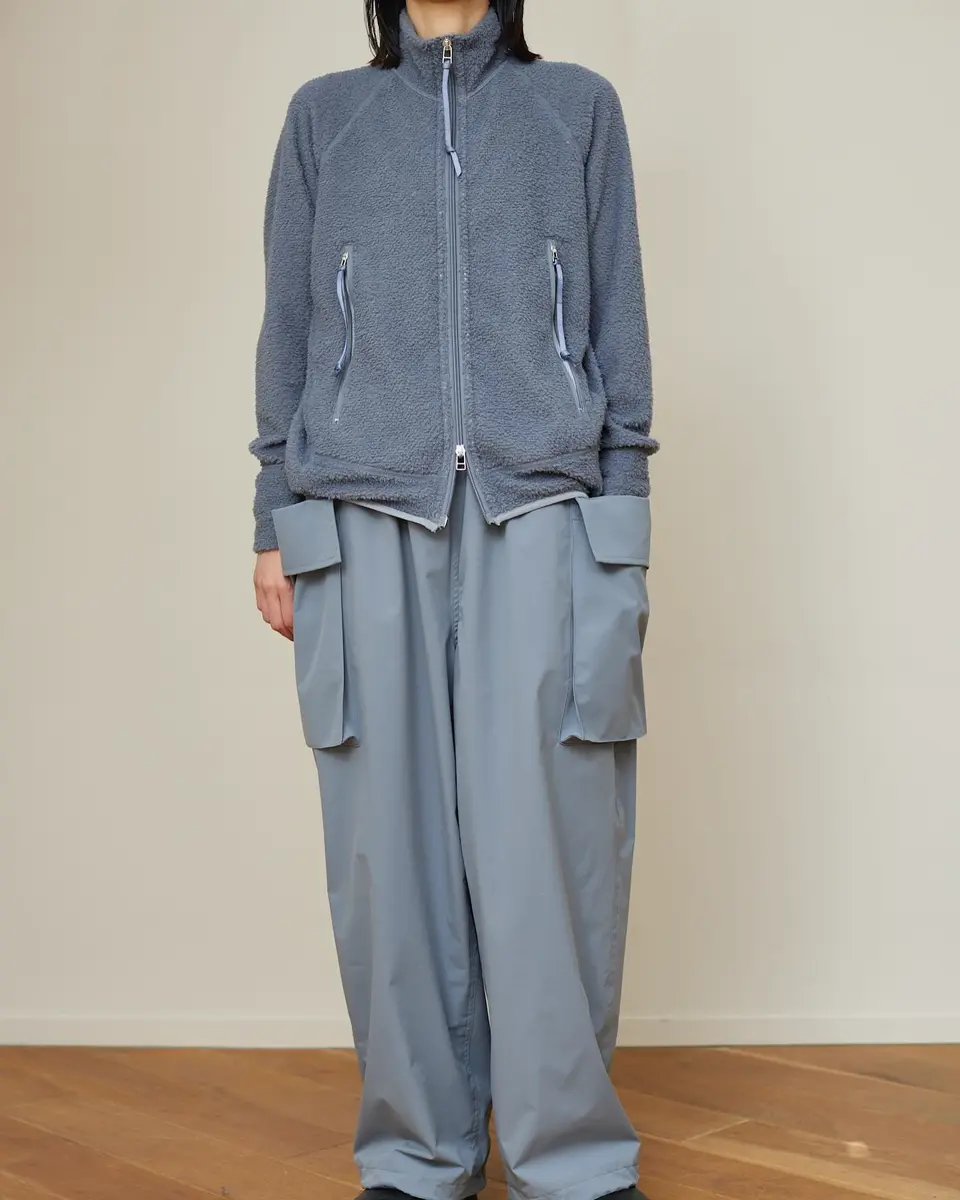 pheeny フィーニー　トップス Pheeny | フィーニー | セレクトショップ｜DeepInsideinc.com Store