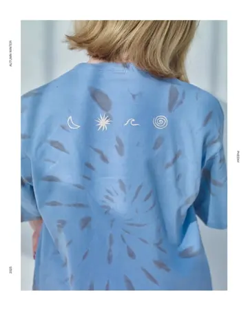 【GANNI】レース付き茶色のオレアテックスミュール【関税込み】 GANNI(ガニー)通販|stcompany