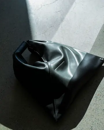 mm6 ジャパニーズバッグ　small MM6 Maison Margiela メゾン マルジェラ エムエムシックス