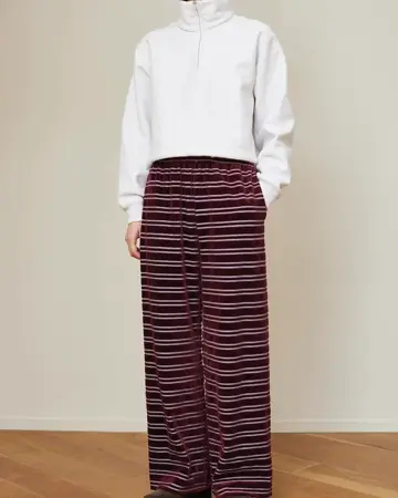 美品 pheeny フィーニー ハーフジップ プルオーバー タグ付き 美品 pheeny フィーニー ハーフジップ プルオーバー タグ付き 美品