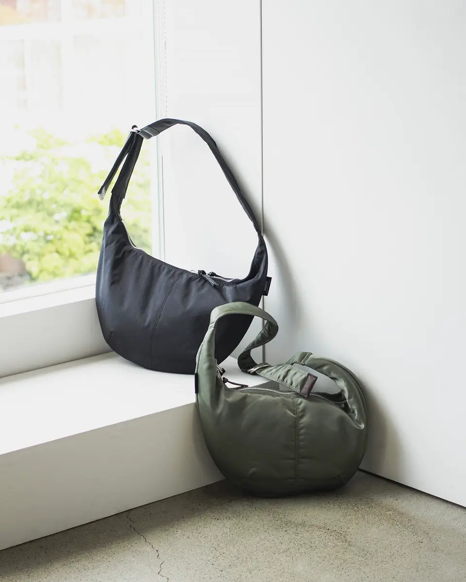 COMME des GARCONS スエード ワイド ベルト コムデギャルソン