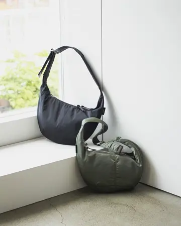 コムデギャルソンオム 25AW 綿ナイロンダブルツイル 黒 新品未使用 コムデギャルソンオム ナイロンスパンツイル ペインターパンツ