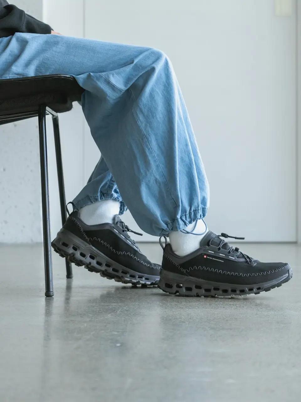 Cloudaway 2-クラウドウェイ2-On（オン）| stcompany