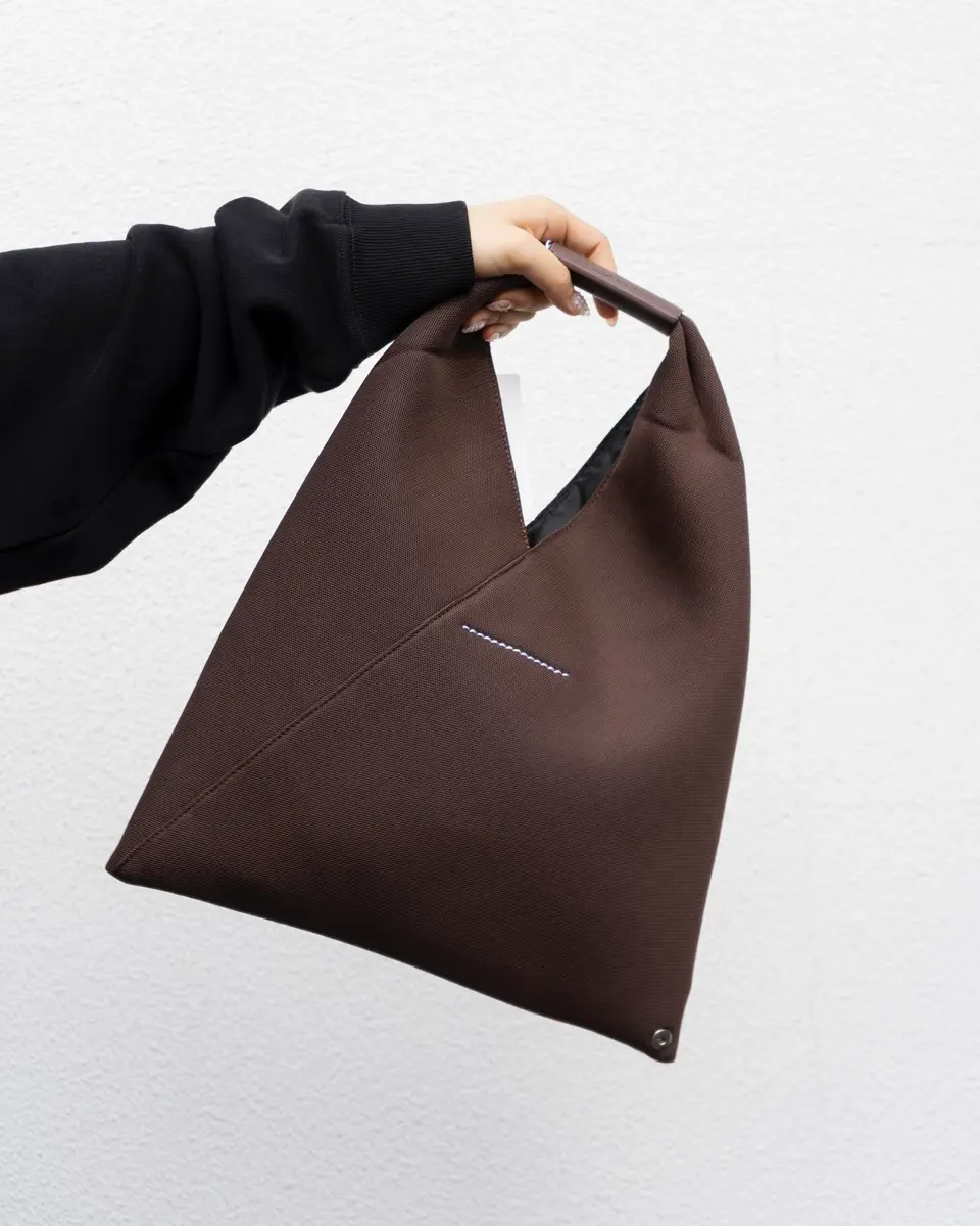 Japanese bag classic small-ジャパニーズバッグクラシックスモール