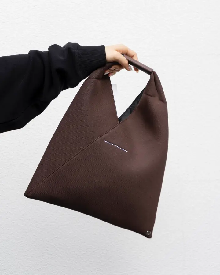 Japanese bag classic small-ジャパニーズバッグクラシックスモール