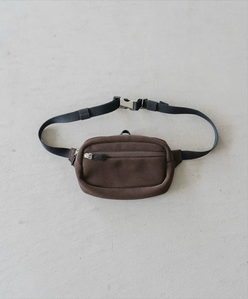 5 POCKET WIDE PANTS-5ポケットワイドパンツ-URU（ウル）通販| stcompany