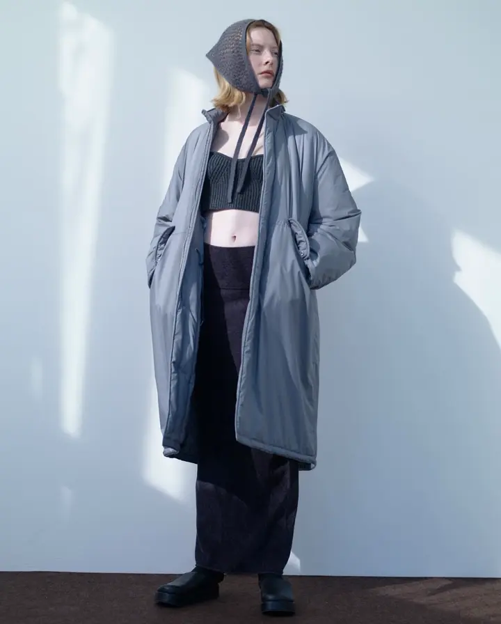 VACCINATION PARTY Ⅰ BLANKET-バクシネイションパーティー