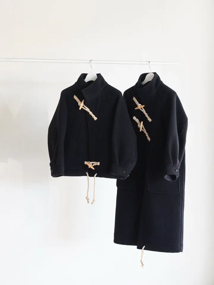 Subsequence Magazine サブシークエンス visvim SUBSEQUENCE MAGAZINE VOL.6-サブシークエンスマガジン-visvim