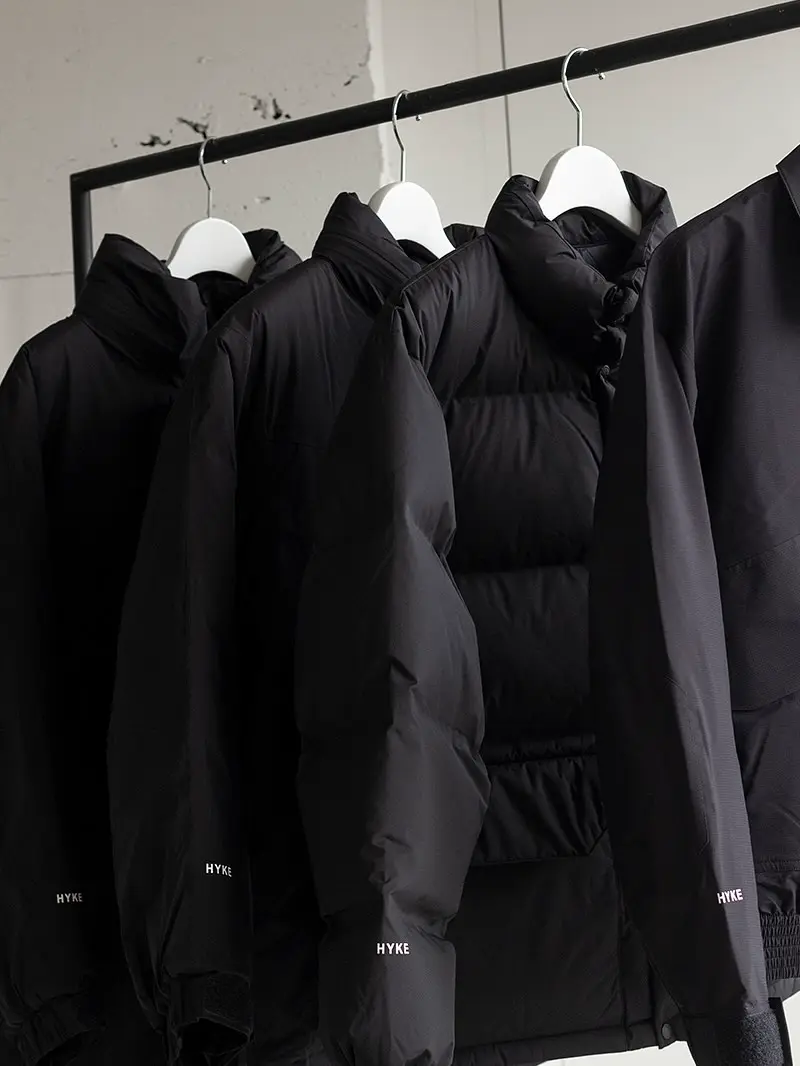 STEAK COMPRESSION T-SHIRT-ステーキコンプレッションTシャツ