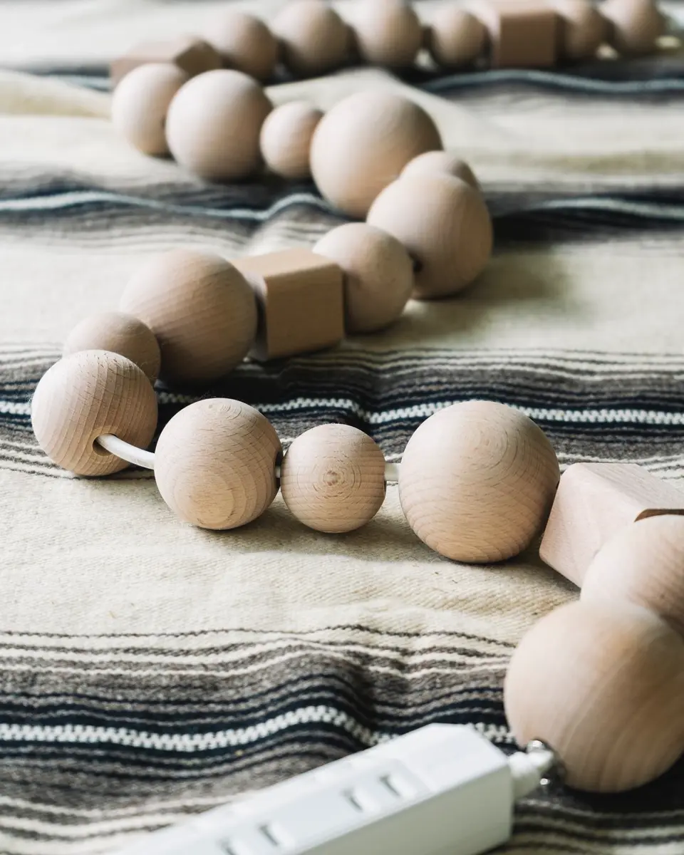 最終値下8/27までBLESS CABLE JEWELRY MULTIPLUG CABLE JEWELRY MULTIPLUG-ケーブルジュエリーマルチプラグ-BLESS