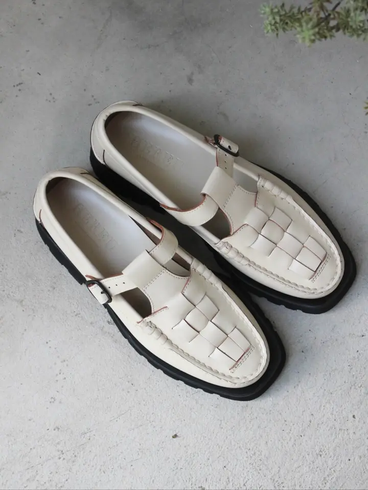 Soller Sport-ソーラースポーツ-HEREU（ヘリュー）通販| stcompany