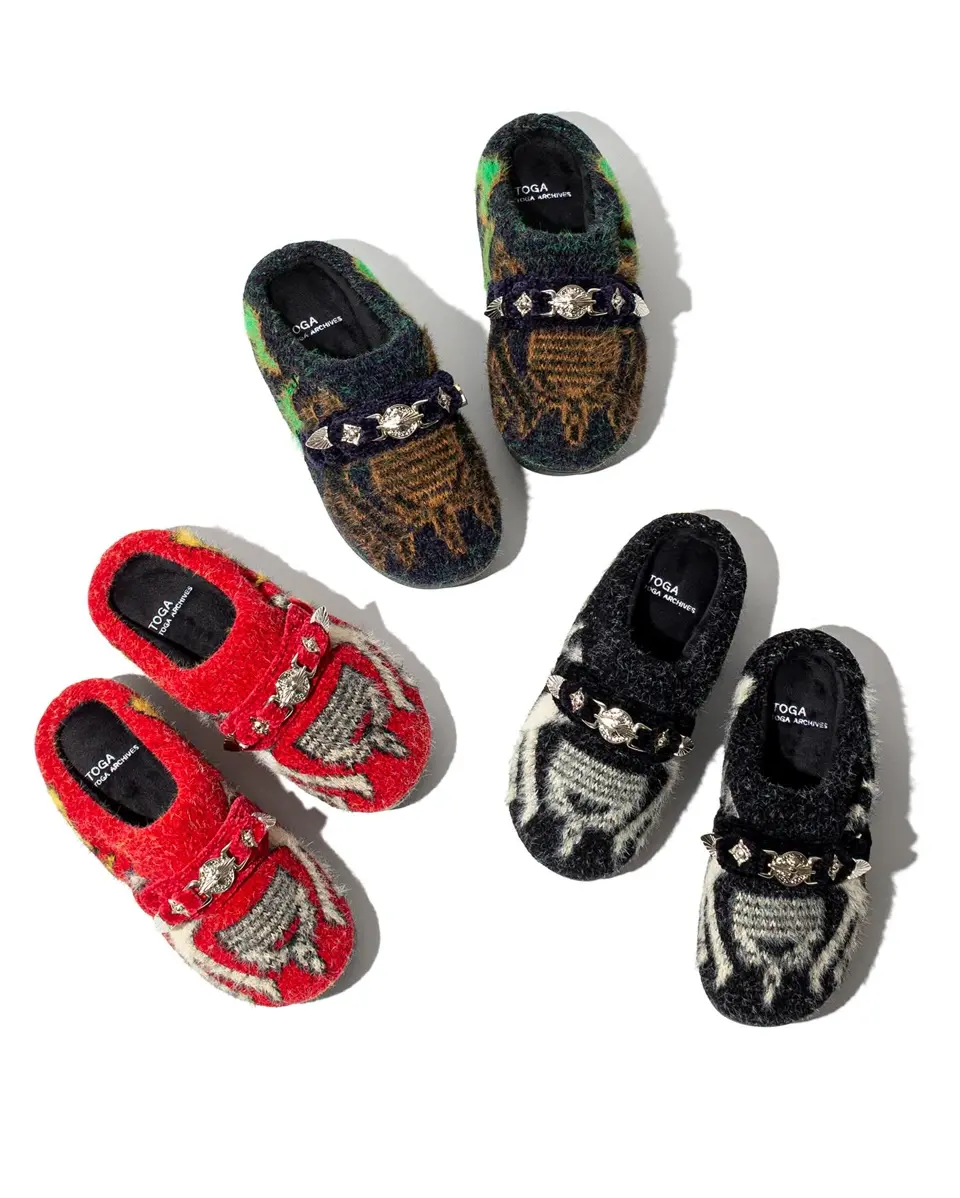 INSCRIRE（アンスクリア）2025春夏コレクション 通販｜stcompany