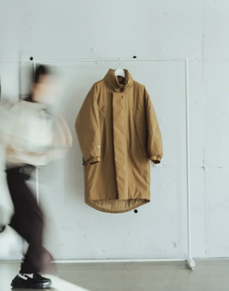 Glam Slam wallet zip around continental-グラムスラムウォレット