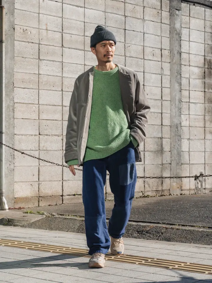 18024318575596785_1_t_720.webp