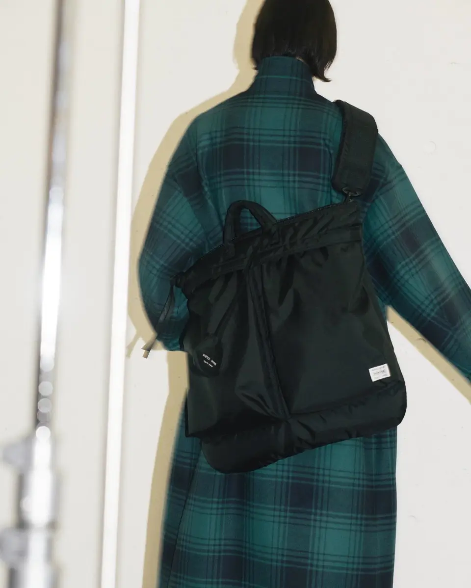 foot the coacher（フットザコーチャー）通販｜stcompany