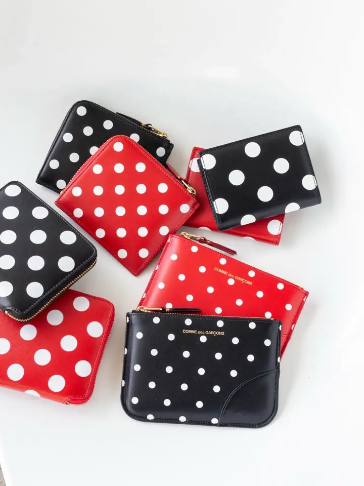 Aesop Candle Callippus-カリポス アロマティック キャンドル-Aesop