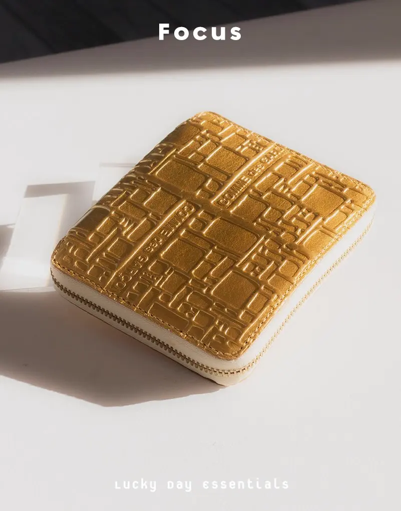 GLITTERY CHIPPED APPLE-グリッタリーチップドアップル-BONEE