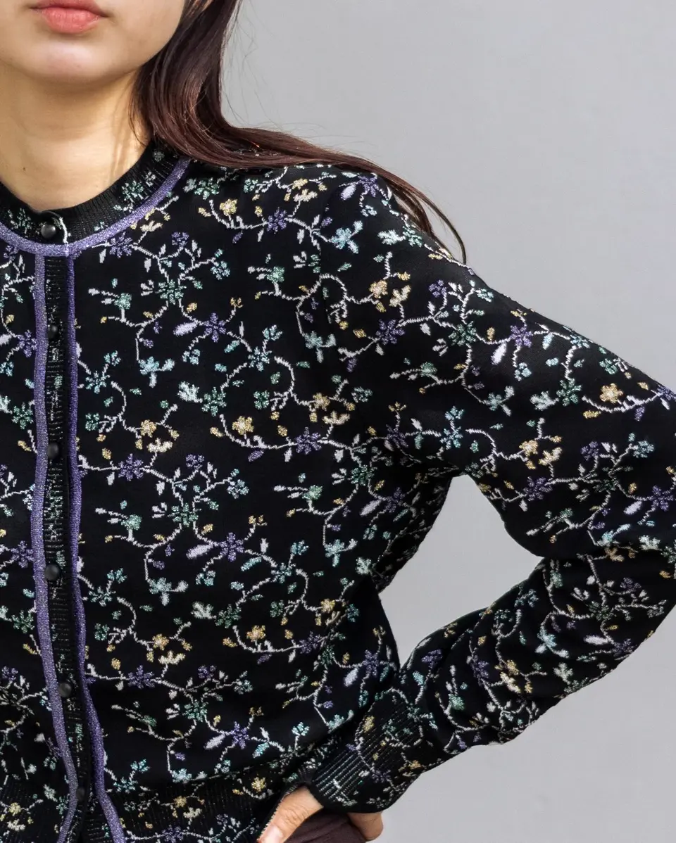 SUBSEQUENCE MAGAZINE VOL.6-サブシークエンスマガジン-visvim