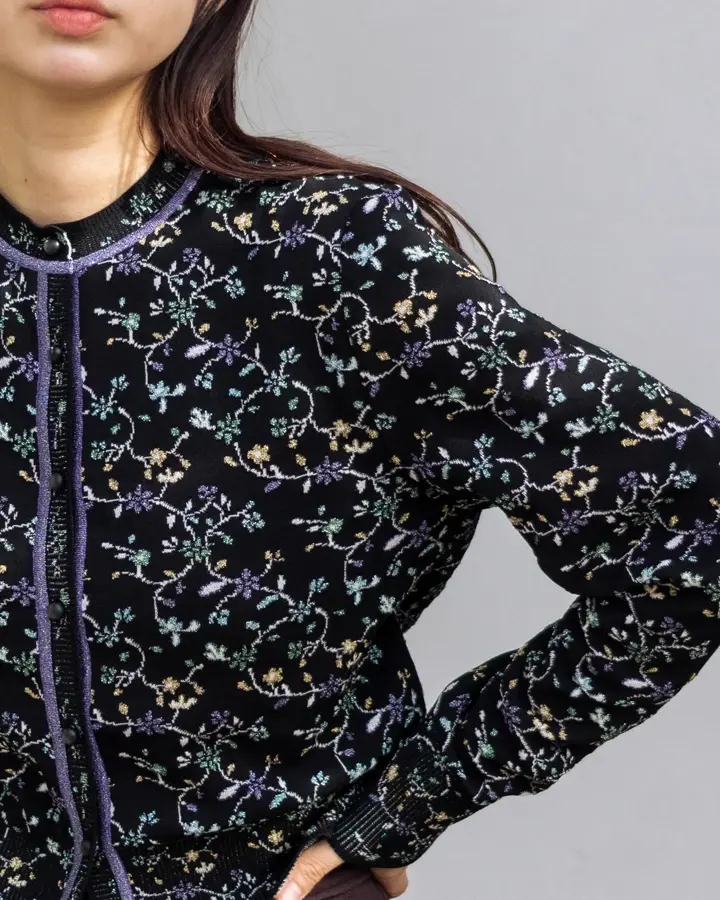 HYKE | ハイク公式通販｜stcompany