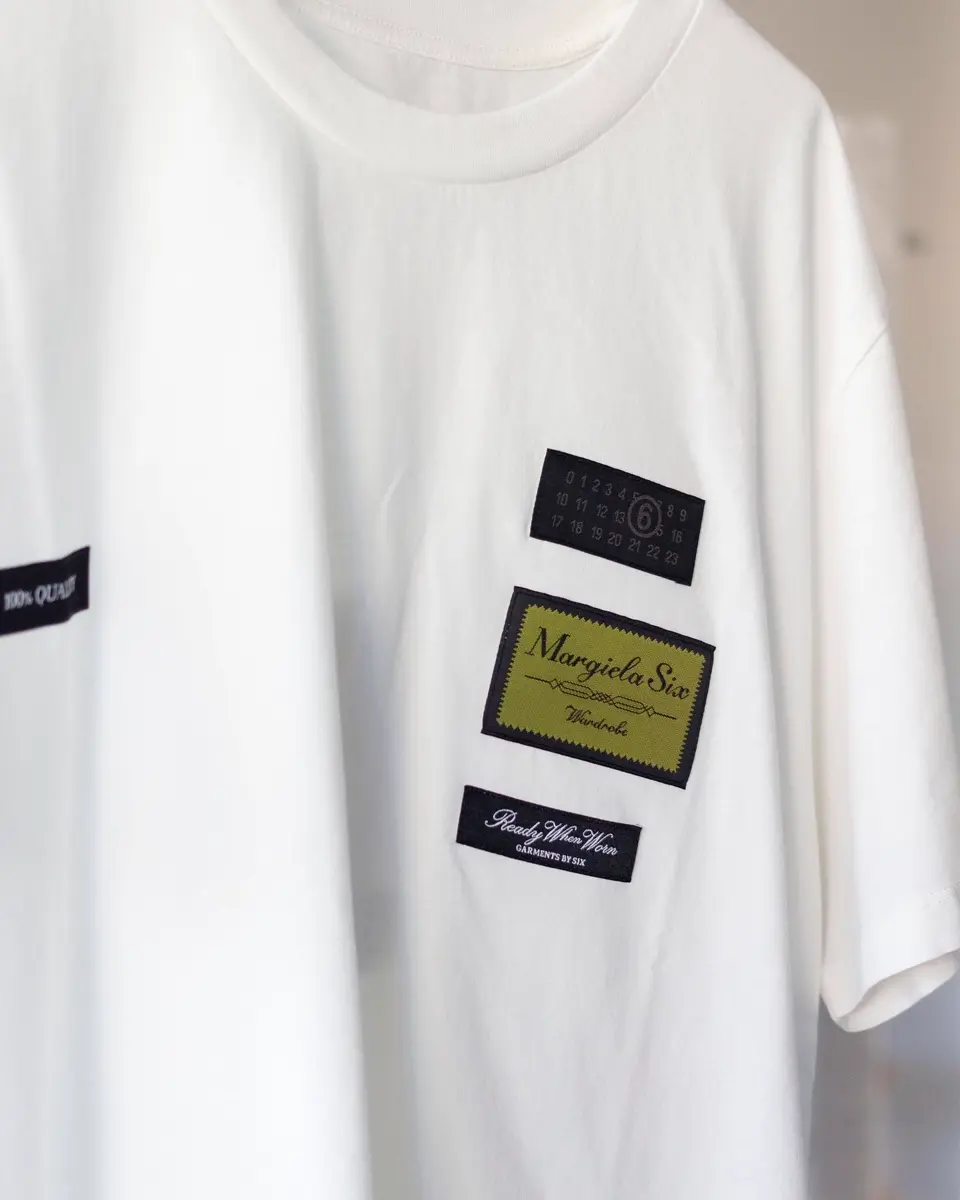 Graphpaper-グラフペーパー通販｜st company