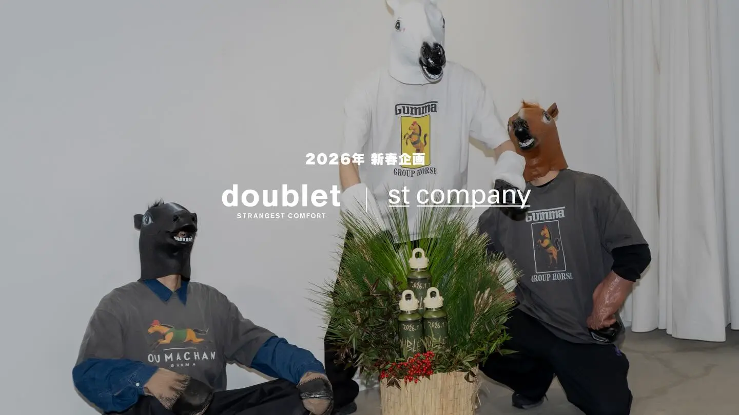 最終価格　新品未使用　Ernie Palo LEATHER 手袋　アーニーパロ Ernie Palo” LEATHER GLOVES | ICONS［イコンズ］