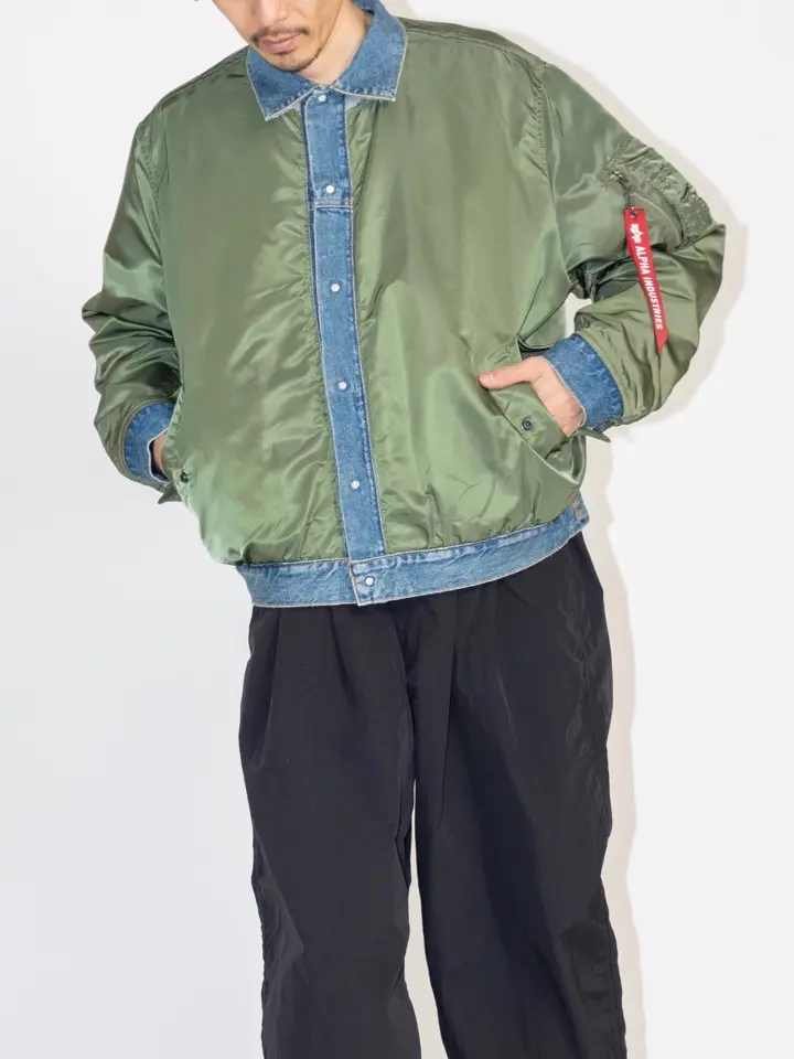 GORE-TEX 3 layer laminate(THE NORTH FACE)-ゴアテックス3レイヤー