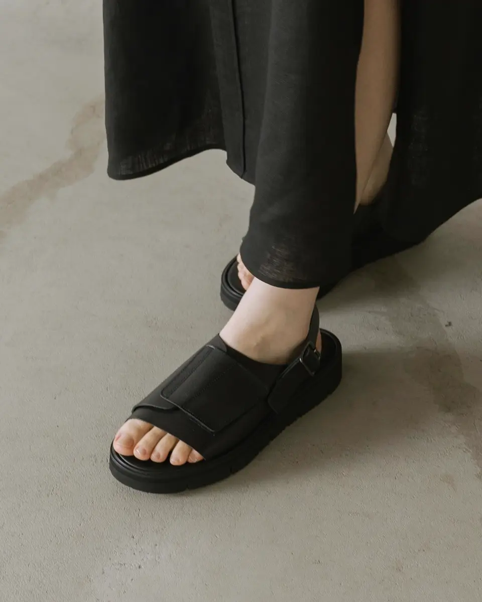 FAT-MOCCA-ファットモカ-BEAUTIFUL SHOES