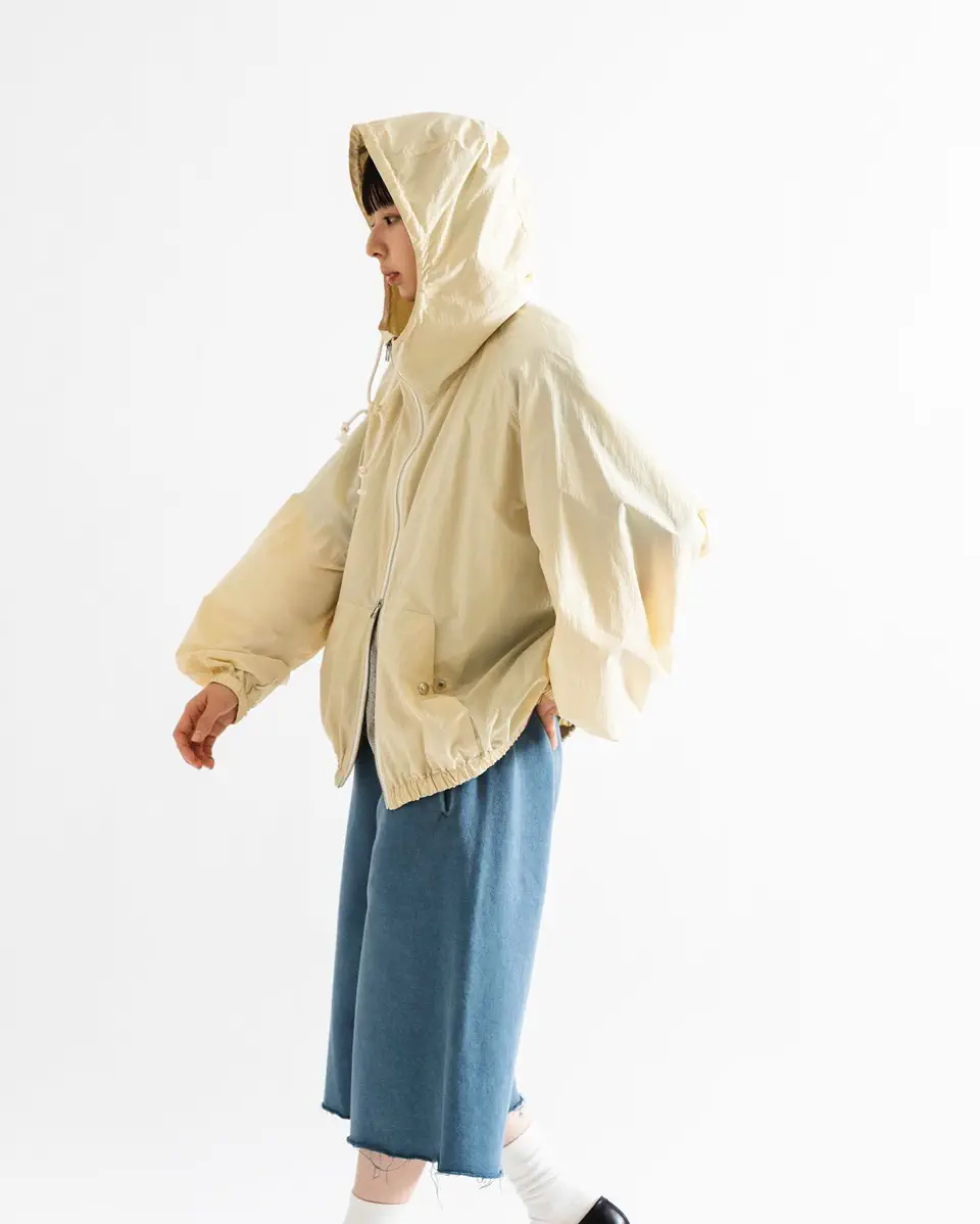 OPEN COLLAR S/S SHIRTS-オープンカラーS/Sシャツ-URU（ウル）通販