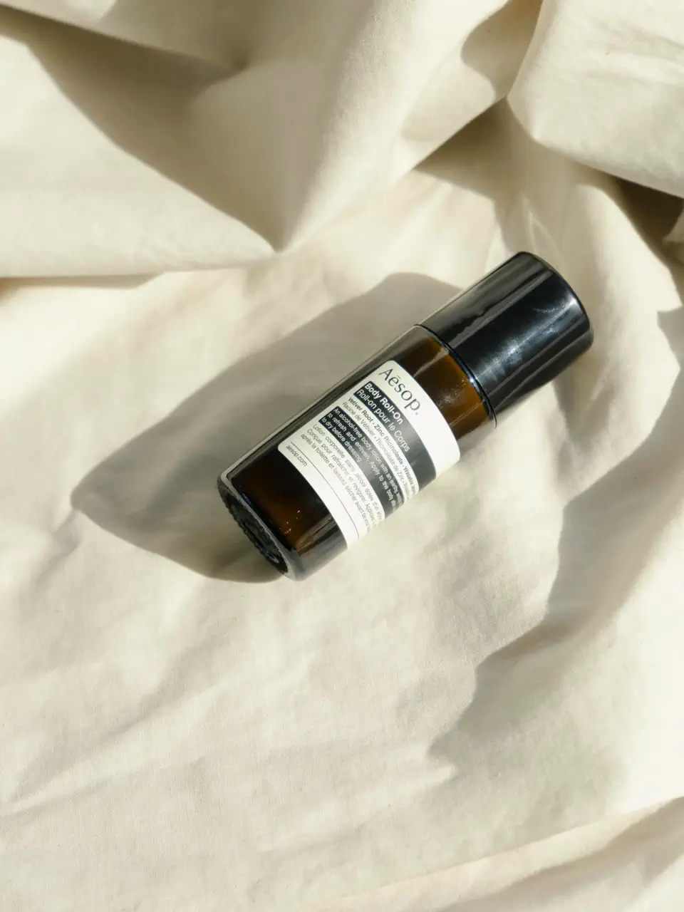 Body Roll-On 50mL JP-ボディ ロールオン 50mL JP-Aesop（イソップ