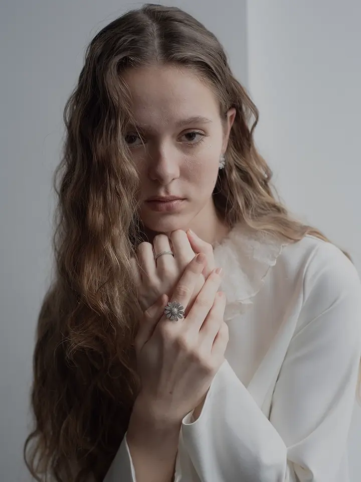 sheriche（シェリッシュ） |