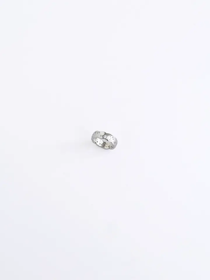 sheriche（シェリッシュ） |